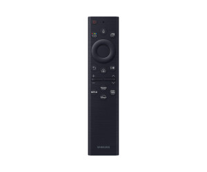 Samsung GQ65QN95BAT - 163 cm (65") Diagonalklasse QN95B Series LCD-TV mit LED-Hintergrundbeleuchtung - Neo QLED - Smart TV - Tizen OS - 4K UHD (2160p)