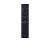 Samsung GQ65QN95BAT - 163 cm (65") Diagonalklasse QN95B Series LCD-TV mit LED-Hintergrundbeleuchtung - Neo QLED - Smart TV - Tizen OS - 4K UHD (2160p)
