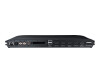 Samsung GQ55QN95BAT - 138 cm (55") Diagonalklasse QN95B Series LCD-TV mit LED-Hintergrundbeleuchtung - Neo QLED - Smart TV - 4K UHD (2160p)