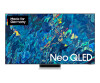 Samsung GQ55QN95BAT - 138 cm (55") Diagonalklasse QN95B Series LCD-TV mit LED-Hintergrundbeleuchtung - Neo QLED - Smart TV - 4K UHD (2160p)