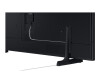 Samsung GQ75LS03BAU - 189 cm (75") Diagonalklasse The Frame LS03B Series LCD-TV mit LED-Hintergrundbeleuchtung - QLED - Smart TV - Tizen OS - 4K UHD (2160p)