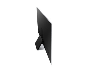 Samsung GQ75QN900BT - 189 cm (75") Diagonalklasse QN900B Series LCD-TV mit LED-Hintergrundbeleuchtung - Neo QLED - Smart TV - 8K (4320p)