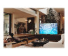 Samsung GQ75QN900BT - 189 cm (75") Diagonalklasse QN900B Series LCD-TV mit LED-Hintergrundbeleuchtung - Neo QLED - Smart TV - 8K (4320p)