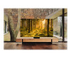 Samsung GQ75QN900BT - 189 cm (75") Diagonalklasse QN900B Series LCD-TV mit LED-Hintergrundbeleuchtung - Neo QLED - Smart TV - 8K (4320p)