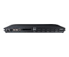 Samsung GQ65QN900BT - 163 cm (65 ") Diagonal class QN900B Series LCD -TV with LED backlight - Neo QLED - Smart TV - 8K (4320P)