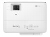BenQ TK700STi - DLP-Projektor - 3D - 3000 ANSI-Lumen