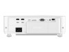 BenQ TK700STi - DLP-Projektor - 3D - 3000 ANSI-Lumen