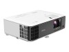 BenQ TK700STi - DLP-Projektor - 3D - 3000 ANSI-Lumen