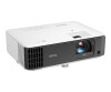 BenQ TK700STi - DLP-Projektor - 3D - 3000 ANSI-Lumen