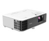 BenQ TK700STi - DLP-Projektor - 3D - 3000 ANSI-Lumen