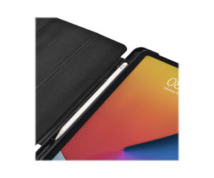 Hama "Fold" - flip -cover for tablet -...
