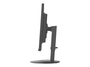 NEC MultiSync EA272F - LED-Monitor - 69 cm (27&quot;)