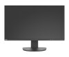 NEC display MultiSync EA272F - LED monitor - 69 cm (27 ")