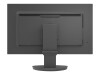 NEC MultiSync EA242F - LED-Monitor - 60.47 cm (23.8")