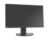 NEC MultiSync EA242F - LED-Monitor - 60.47 cm (23.8")