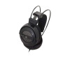 Audio-Technica ATH AVA400 - Kopfhörer - ohrumschließend