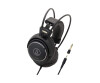 Audio-Technica ATH AVC500 - Kopfhörer - ohrumschließend