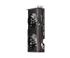 Sapphire GearBox 500 - Externes GPU-Gehäuse - Radeon RX 6600 XT