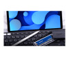 ADATA Legend 750 - SSD - 1 TB - intern - M.2 2280 - PCIe 3.0 x4 (NVMe)