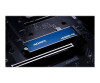 ADATA Legend 750 - SSD - 1 TB - intern - M.2 2280 - PCIe 3.0 x4 (NVMe)