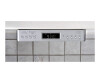 Soundmaster Highline UR2045SI - DAB radio - 2 x 5 watts