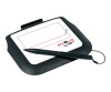 Evolis SIG100 Lite - signature terminal