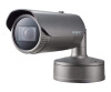 Hanwha Techwin Hanwha Pno -A9081R - IP security camera - Outdoor - Wireless - Nema4x - Floor - Ceiling/Wall