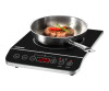 Unold Elegance 58105 - induction cooking plate - 2000 W