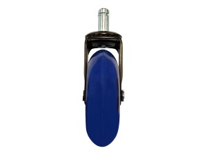 LC -POWER LC -Caster 7db -Speed ??- Line roll - LC power - blue - plastic - rubber - 7.5 cm - 1.13 kg
