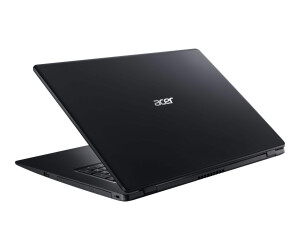 Acer Aspire 3 Pro Series A317-52 - Intel Core i3 1005G1 /...
