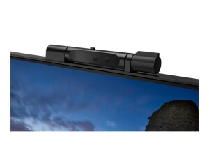 Lenovo ThinkCentre Tiny-in-One 24 Gen 4 - LED-Monitor -...