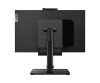 Lenovo ThinkCentre Tiny-in-One 24 Gen 4 - LED-Monitor - 61 cm (24")