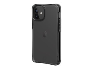 Urban Armor Gear [U] Protective Case for iPhone 12 Mini...