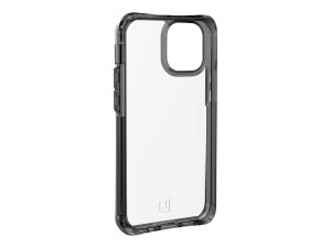 Urban Armor Gear [U] Protective Case for iPhone 12 Mini...