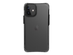 Urban Armor Gear [U] Protective Case for iPhone 12 Mini 5G [5.4-inch]