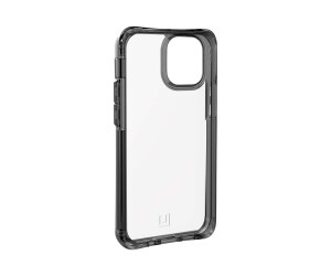 Urban Armor Gear [U] Protective Case for iPhone 12 Mini 5G [5.4-inch]