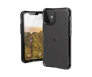 Urban Armor Gear [U] Protective Case for iPhone 12 Mini 5G [5.4-inch]