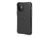 Urban Armor Gear [U] Protective Case for iPhone 12 Mini 5G [5.4-inch]