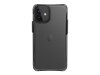 Urban Armor Gear [U] Protective Case for iPhone 12 Mini 5G [5.4-inch]