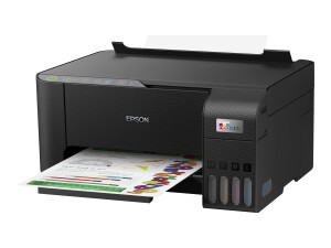 Epson EcoTank ET-2815 - Multifunktionsdrucker - Farbe -...