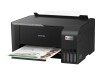 Epson EcoTank ET-2815 - Multifunktionsdrucker - Farbe - Tintenstrahl - nachfüllbar - A4 (Medien)