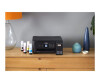 Epson EcoTank ET-2825 - Multifunktionsdrucker - Farbe - Tintenstrahl - nachfüllbar - A4 (Medien)