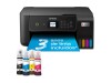 Epson EcoTank ET-2825 - Multifunktionsdrucker - Farbe - Tintenstrahl - nachfüllbar - A4 (Medien)