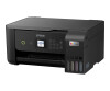 Epson EcoTank ET-2825 - Multifunktionsdrucker - Farbe - Tintenstrahl - nachfüllbar - A4 (Medien)