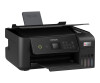 Epson EcoTank ET-2825 - Multifunktionsdrucker - Farbe - Tintenstrahl - nachfüllbar - A4 (Medien)