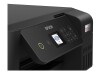 Epson EcoTank ET-2825 - Multifunktionsdrucker - Farbe - Tintenstrahl - nachfüllbar - A4 (Medien)