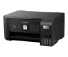 Epson EcoTank ET-2825 - Multifunktionsdrucker - Farbe - Tintenstrahl - nachfüllbar - A4 (Medien)