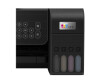 Epson EcoTank ET-2825 - Multifunktionsdrucker - Farbe - Tintenstrahl - nachfüllbar - A4 (Medien)