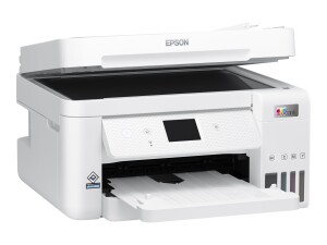 Epson EcoTank ET-4856 - Multifunktionsdrucker - Farbe -...
