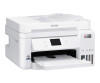 Epson EcoTank ET-4856 - Multifunktionsdrucker - Farbe - Tintenstrahl - nachfüllbar - A4 (Medien)